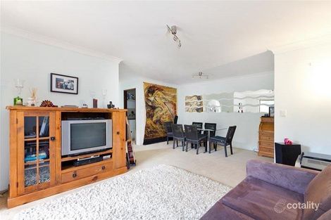 Property photo of 7/97-101 Howard Avenue Dee Why NSW 2099