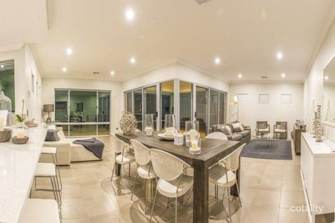 Property photo of 3 Protea Avenue Moresby WA 6530