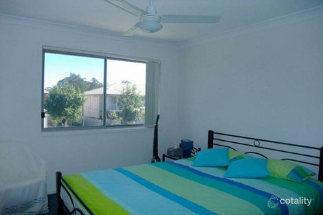 Property photo of 6/27 Heathwood Street Taigum QLD 4018