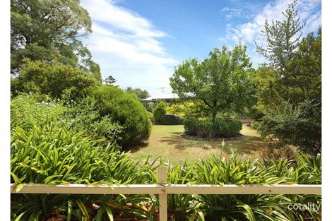 Property photo of 22 Barossa Valley Way Tanunda SA 5352