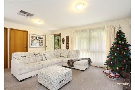 Property photo of 22 Barossa Valley Way Tanunda SA 5352