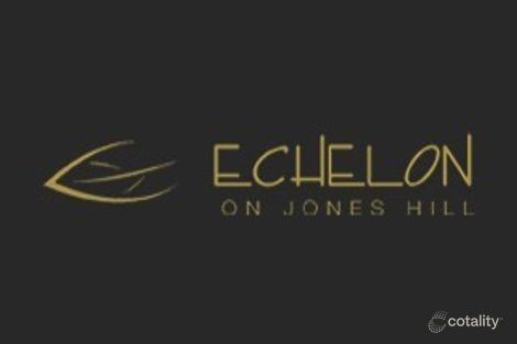 Property photo of 3 Cardinal Circuit Jones Hill QLD 4570