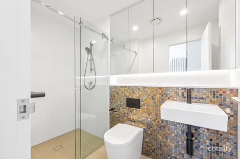 Property photo of 42/371-377 Liverpool Road Ashfield NSW 2131