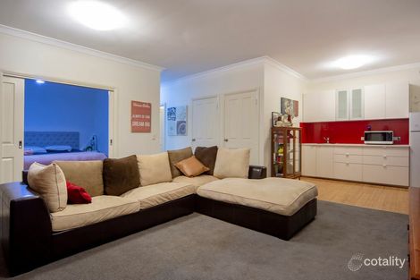 Property photo of 2 George Parade Sellicks Beach SA 5174