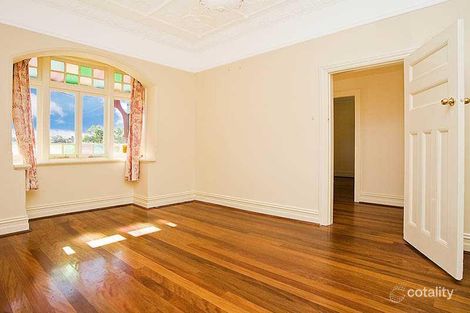 Property photo of 57 Washington Street Bexley NSW 2207