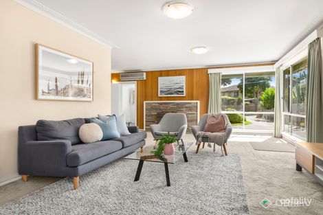 Property photo of 5 Thomas Court Parkdale VIC 3195