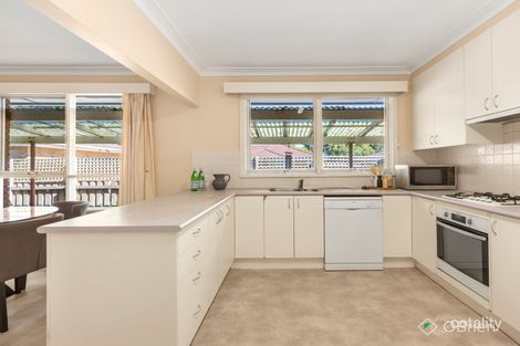 Property photo of 5 Thomas Court Parkdale VIC 3195