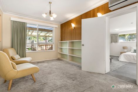 Property photo of 5 Thomas Court Parkdale VIC 3195