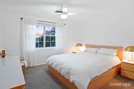 Property photo of 9 Chasselas Avenue Eschol Park NSW 2558