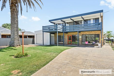 60 Coolangatta Dr, Aldinga Beach, SA 5173