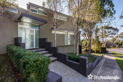 Property photo of 57 Lum Road Wheelers Hill VIC 3150