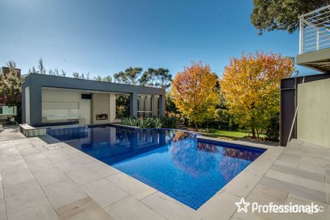 Property photo of 57 Lum Road Wheelers Hill VIC 3150