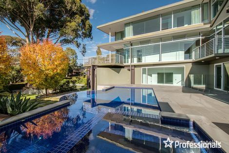 Property photo of 57 Lum Road Wheelers Hill VIC 3150