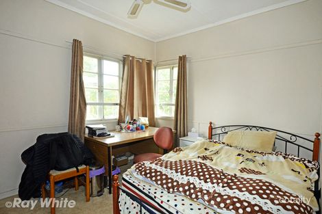 Property photo of 112 Grevillea Street Biloela QLD 4715