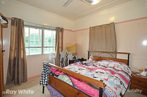 Property photo of 112 Grevillea Street Biloela QLD 4715