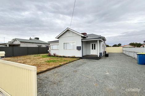 7 Whitlock St, South Kalgoorlie, WA 6430