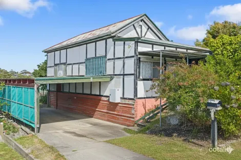1/3 Easton St, Wonthaggi, VIC 3995