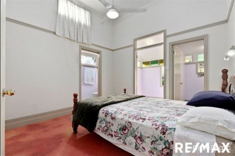 Property photo of 248 Alice Street Maryborough QLD 4650