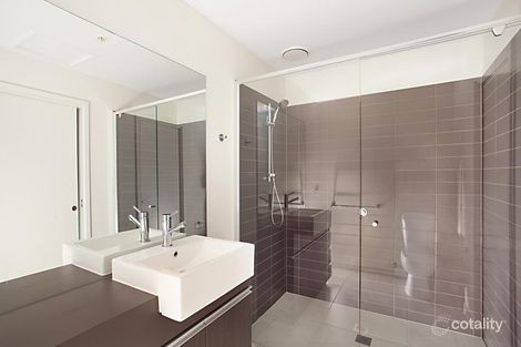 Property photo of 2 La Scala Avenue Maribyrnong VIC 3032