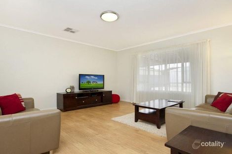 Property photo of 14 Raymond Road Para Hills SA 5096