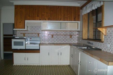 Property photo of 2 Pick Avenue Mount Gambier SA 5290