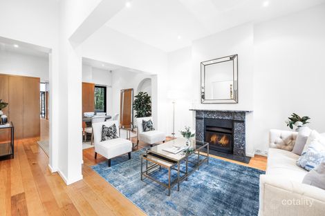 Property photo of 40A Caldwell Street Darlinghurst NSW 2010