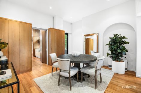 Property photo of 40A Caldwell Street Darlinghurst NSW 2010