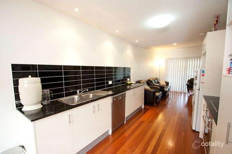 Property photo of 4/254 Riding Road Balmoral QLD 4171