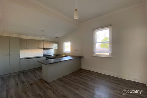 Property photo of 1 Henry Street Reservoir VIC 3073