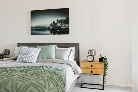 Property photo of 1103/70 Southbank Boulevard Southbank VIC 3006