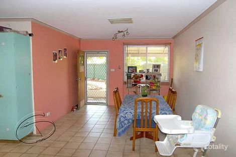 Property photo of 1/4 Kempe Street The Gap NT 0870