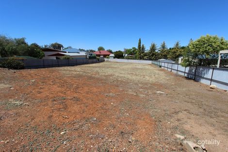 Property photo of 6 Ashton Street Temora NSW 2666