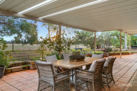 362 Euroa-Mansfield Rd, Euroa, VIC 3666