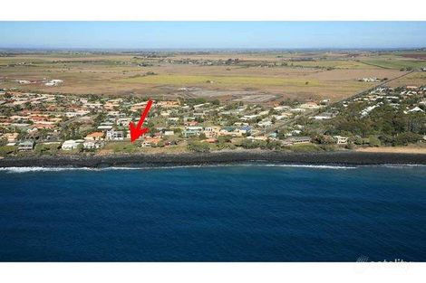 93 Woongarra Scenic Dr, Bargara, QLD 4670