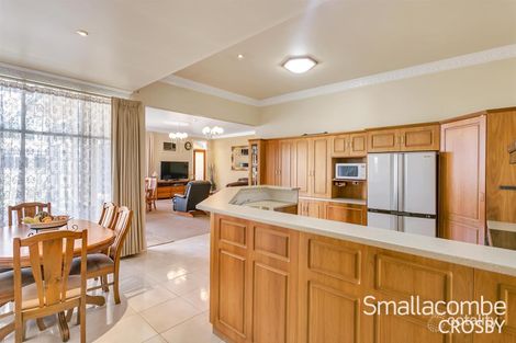 Property photo of 23 Ailsa Street Fullarton SA 5063
