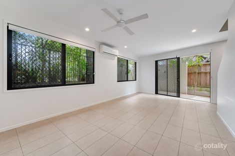 Property photo of 1/25 Botanica Drive Sippy Downs QLD 4556