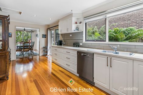 Property photo of 26 Woodlands Grove Frankston VIC 3199