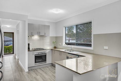 Property photo of 89 Angelica Avenue Spring Mountain QLD 4300