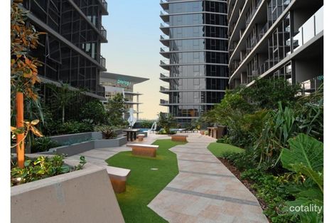 32708/1 Cordelia St, South Brisbane, QLD 4101