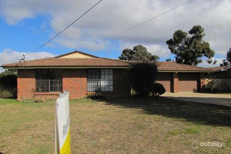 53 Cox St, Eglinton, NSW 2795