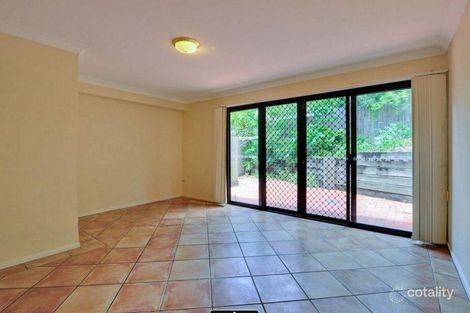 Property photo of 4/30 Macdonnell Street Toowong QLD 4066