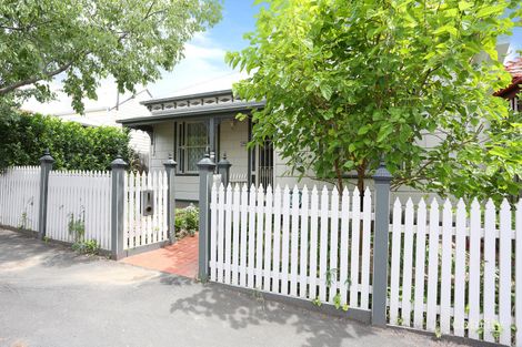 Property photo of 25 Henry Street Northcote VIC 3070