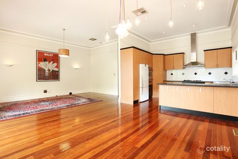 Property photo of 25 Henry Street Northcote VIC 3070