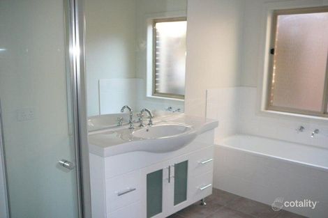 33 Bruce St S, Altona Meadows, VIC 3028