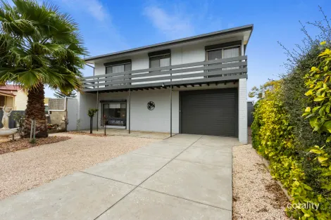 9 Gweneth Ct, Port Vincent, SA 5581