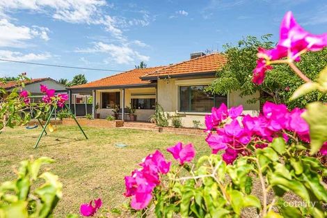 258 Fisher St, Cloverdale, WA 6105