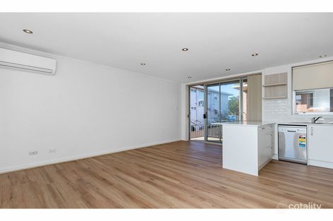 7/50 Patrick St, Merewether, NSW 2291