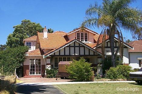 5 Elstree Ave, Menora, WA 6050