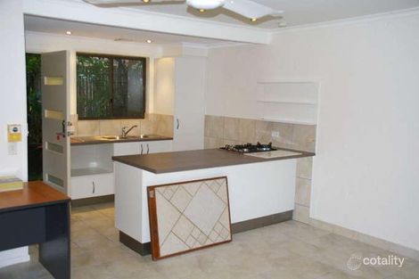 3/21 Ferris St, Sunshine Beach, QLD 4567