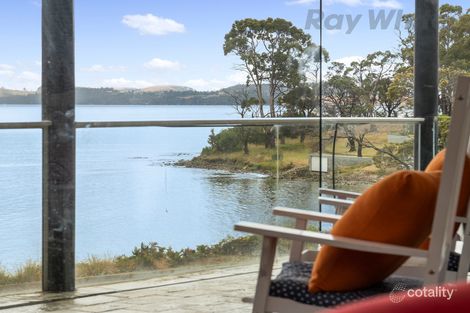 Property photo of 41 West Shelly Road Orford TAS 7190